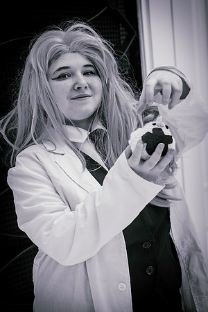 Mini Lobotomy Corporation-5477