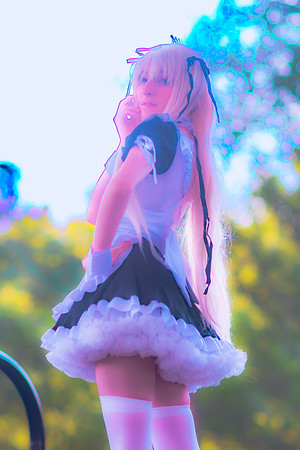 kiracosplays-8626
