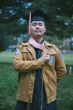TroubleSunnycos-4045