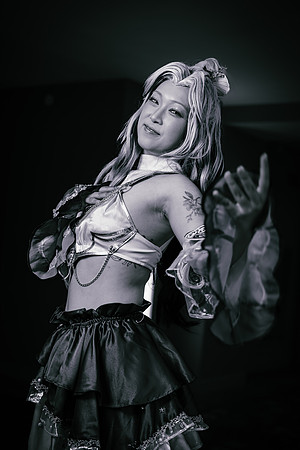 Otakon 26 AK5A4114-Enhanced-NR