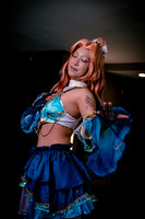 Otakon 26 AK5A4113-Enhanced-NR