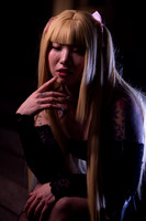 jess preview-2421