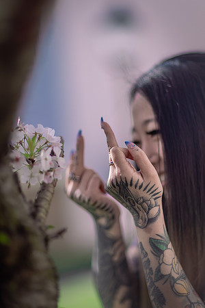 Hannah-9703