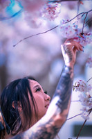 Hannah-9425