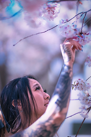 Hannah-9425