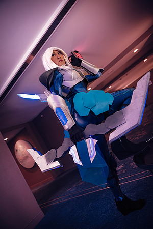 Otakon 26 AK5A4206-Enhanced-NR