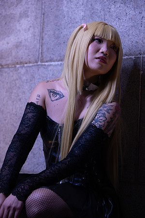 jess preview-2411