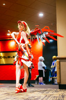 ellevish & kitkaycosplay-3608