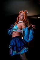 Otakon 26 AK5A4117-Enhanced-NR