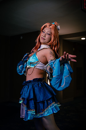Otakon 26 AK5A4117-Enhanced-NR