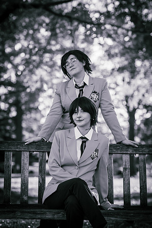 OURAN-0033