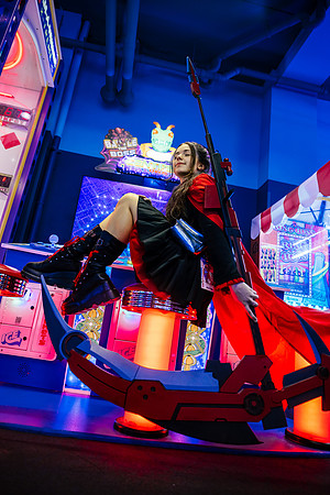 RWBY-6049