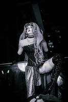 Hazbin Hotel AK5A4997-Enhanced-NR