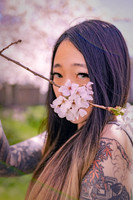 Hannah-9457