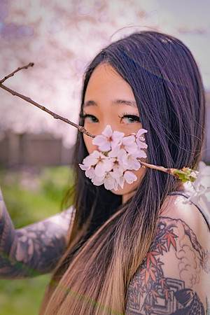 Hannah-9457