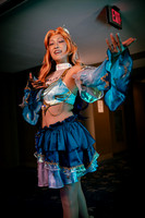 Otakon 26 AK5A4120-Enhanced-NR