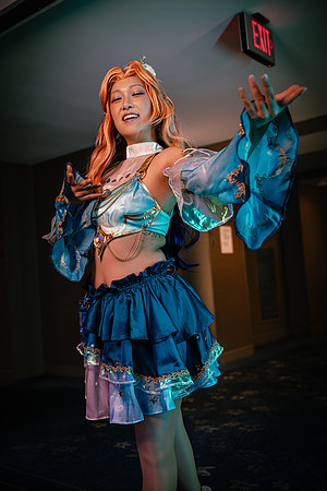 Otakon 26 AK5A4120-Enhanced-NR