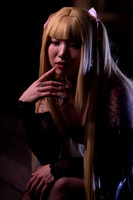 jess preview-2422