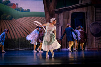 La Fille Mal Gardée-2649