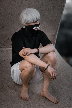 lumic.does-8637