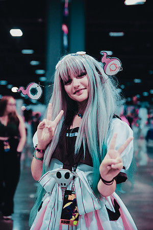 Lilyheartsuuuu-9973