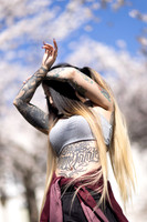 Hannah-9655
