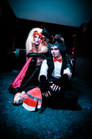 julialovescosplay