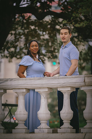 Engagement-2149