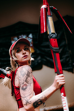 ellevish & kitkaycosplay-3654