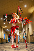 ellevish & kitkaycosplay-3576