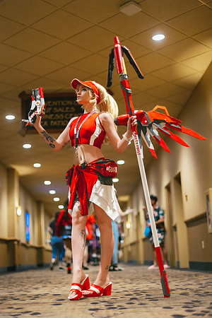 ellevish & kitkaycosplay-3576