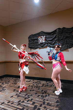 ellevish & kitkaycosplay-3620