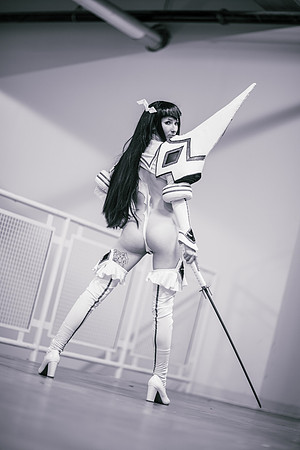 KATSU 24-2230