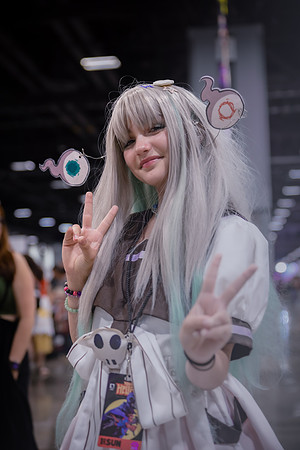 Lilyheartsuuuu-9974