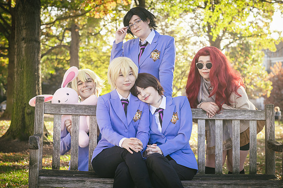 OURAN-0056