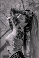 Hannah-9463