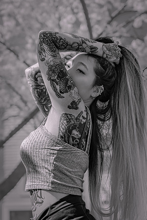 Hannah-9463