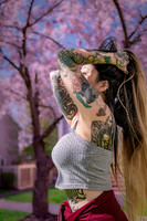 Hannah-9462