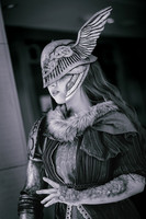 cobaltcosplay-9959