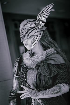 cobaltcosplay-9959