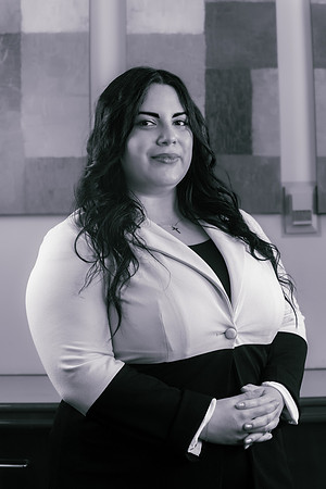Office Photos Edit-6371