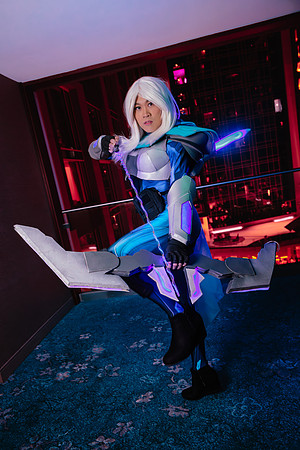 Otakon 26 AK5A5019-Enhanced-NR