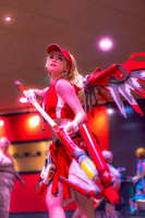 ellevish & kitkaycosplay-3609