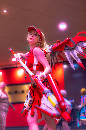 ellevish & kitkaycosplay-3609