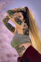 Hannah-9474