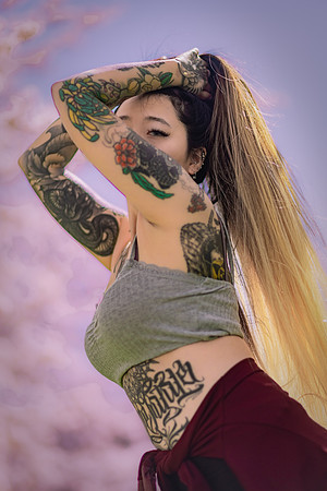 Hannah-9474