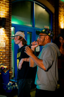 DMV CYPHER AUG 25-1273