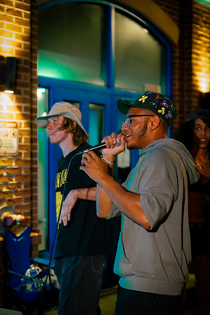 DMV CYPHER AUG 25-1273