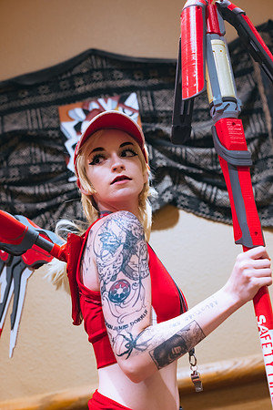 ellevish & kitkaycosplay-3656