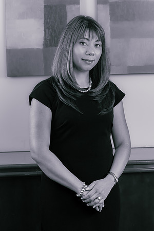 Office Photos Edit-6619